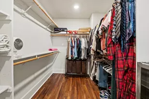 1215 Campania Way, Salinas, CA 93905 - Photo 30