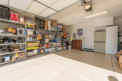 1215 Campania Way, Salinas, CA 93905 - Photo 38