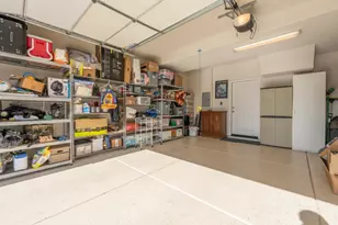 1215 Campania Way, Salinas, CA 93905 - Photo 38