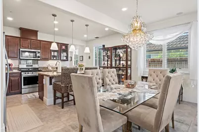 1215 Campania Way, Salinas, CA 93905 - Photo 6