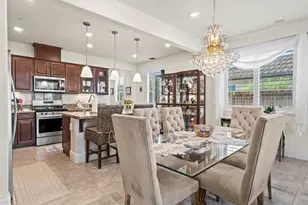 1215 Campania Way, Salinas, CA 93905 - Photo 6