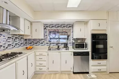 818 Villa Teresa Way 818, San Jose, CA 95123 - Photo 14