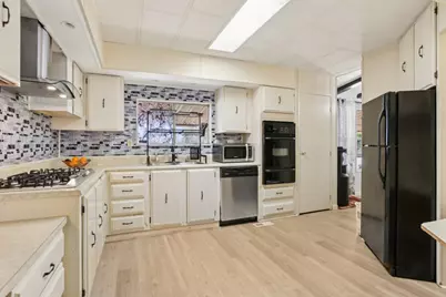 818 Villa Teresa Way 818, San Jose, CA 95123 - Photo 12