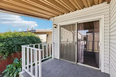 818 Villa Teresa Way 818, San Jose, CA 95123 - Photo 30