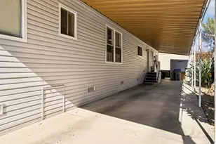 818 Villa Teresa Way 818, San Jose, CA 95123 - Photo 26