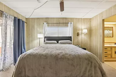 818 Villa Teresa Way 818, San Jose, CA 95123 - Photo 20