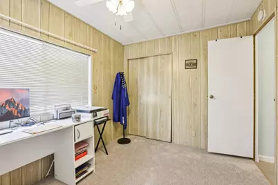 818 Villa Teresa Way 818, San Jose, CA 95123 - Photo 24