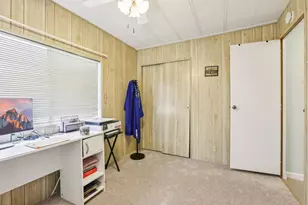 818 Villa Teresa Way 818, San Jose, CA 95123 - Photo 24