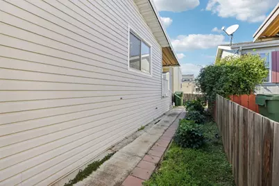 818 Villa Teresa Way 818, San Jose, CA 95123 - Photo 28