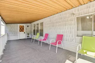 818 Villa Teresa Way 818, San Jose, CA 95123 - Photo 2