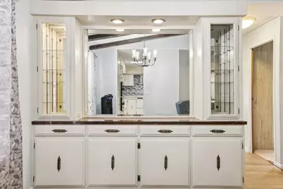 818 Villa Teresa Way 818, San Jose, CA 95123 - Photo 16