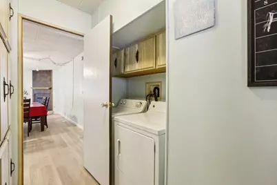 818 Villa Teresa Way 818, San Jose, CA 95123 - Photo 18