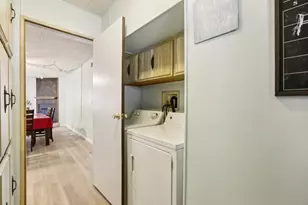 818 Villa Teresa Way 818, San Jose, CA 95123 - Photo 18