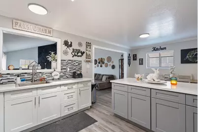 26147 Stryker St, Hayward, CA 94545 - Photo 6