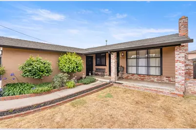 26147 Stryker St, Hayward, CA 94545 - Photo 2