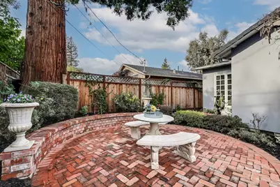 775 Arbor Rd, Menlo Park, CA 94025 - Photo 26