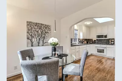 775 Arbor Rd, Menlo Park, CA 94025 - Photo 6