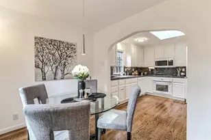 775 Arbor Rd, Menlo Park, CA 94025 - Photo 6