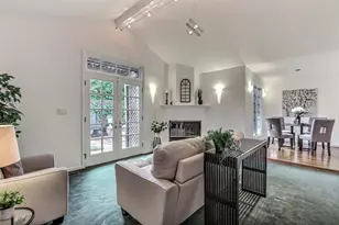 775 Arbor Rd, Menlo Park, CA 94025 - Photo 10