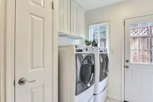 775 Arbor Rd, Menlo Park, CA 94025 - Photo 18