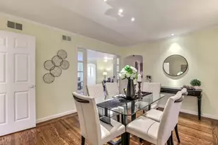 775 Arbor Rd, Menlo Park, CA 94025 - Photo 8