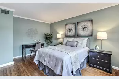 775 Arbor Rd, Menlo Park, CA 94025 - Photo 14