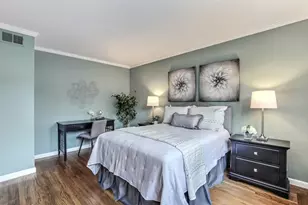 775 Arbor Rd, Menlo Park, CA 94025 - Photo 14