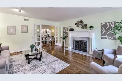 775 Arbor Rd, Menlo Park, CA 94025 - Photo 20