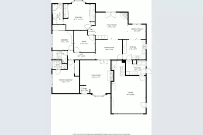 775 Arbor Rd, Menlo Park, CA 94025 - Photo 12