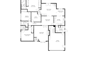 775 Arbor Rd, Menlo Park, CA 94025 - Photo 12