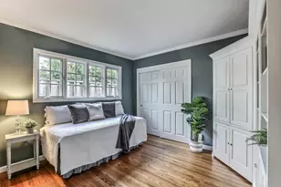 775 Arbor Rd, Menlo Park, CA 94025 - Photo 4