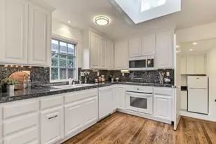 775 Arbor Rd, Menlo Park, CA 94025 - Photo 16