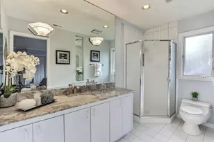 775 Arbor Rd, Menlo Park, CA 94025 - Photo 24