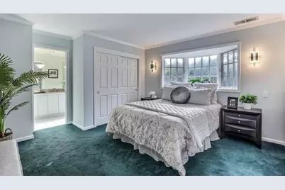 775 Arbor Rd, Menlo Park, CA 94025 - Photo 22