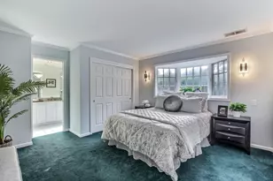 775 Arbor Rd, Menlo Park, CA 94025 - Photo 22