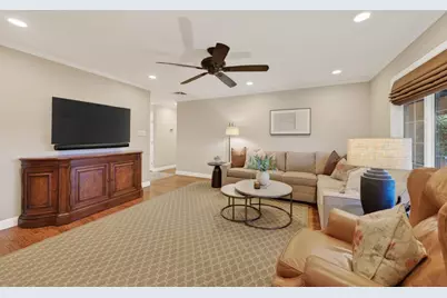 2338 Gunar Dr, San Jose, CA 95124 - Photo 18