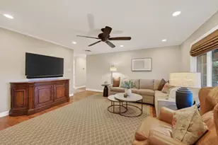 2338 Gunar Dr, San Jose, CA 95124 - Photo 18