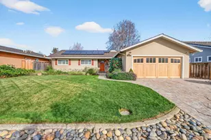 2338 Gunar Dr, San Jose, CA 95124 - Photo 54