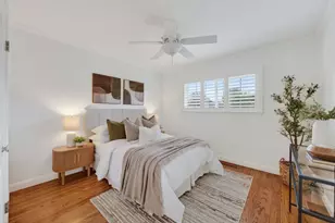 2338 Gunar Dr, San Jose, CA 95124 - Photo 32