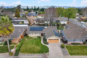 2338 Gunar Dr, San Jose, CA 95124 - Photo 56