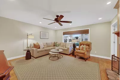 2338 Gunar Dr, San Jose, CA 95124 - Photo 20