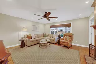 2338 Gunar Dr, San Jose, CA 95124 - Photo 20