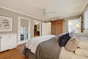 2338 Gunar Dr, San Jose, CA 95124 - Photo 22