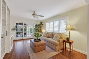 2338 Gunar Dr, San Jose, CA 95124 - Photo 16