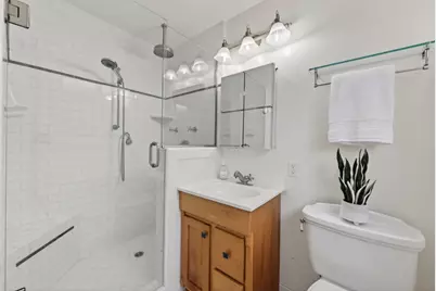 2338 Gunar Dr, San Jose, CA 95124 - Photo 24