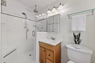 2338 Gunar Dr, San Jose, CA 95124 - Photo 24