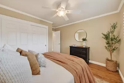 2338 Gunar Dr, San Jose, CA 95124 - Photo 28