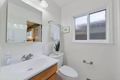 2338 Gunar Dr, San Jose, CA 95124 - Photo 26