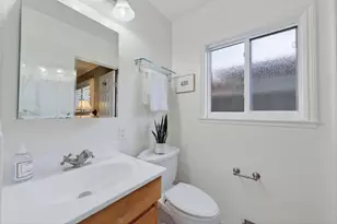 2338 Gunar Dr, San Jose, CA 95124 - Photo 26