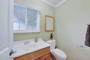 2338 Gunar Dr, San Jose, CA 95124 - Photo 38